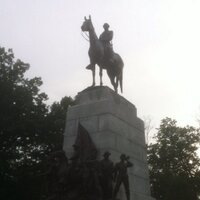 NJ Assembly (@njassembly) 's Twitter Profile