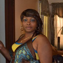 God made me fearfully and wonderfully!!!