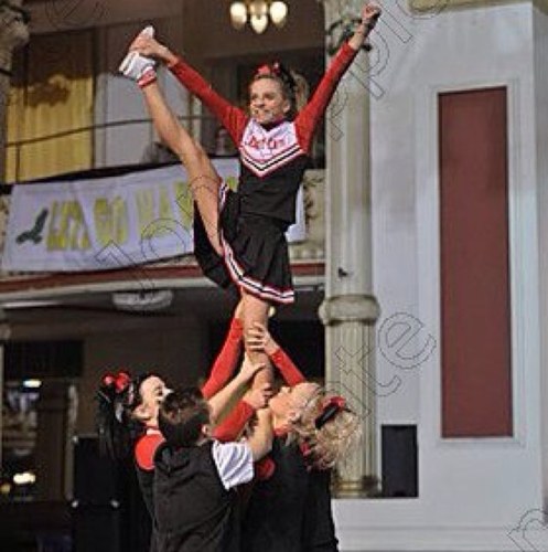 Theatrecrazycat's profile picture. Theatre Crazy is based in Workington at our new studio. Buddle Road, Clay Flatts. We do a range of dances for all age groups. further info on our Facebook page.