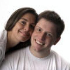 Hey there, Marlon Keys here. I work from home, making a living online as an affiliate marketer and Blogger. Click the link to learn how to make money online
