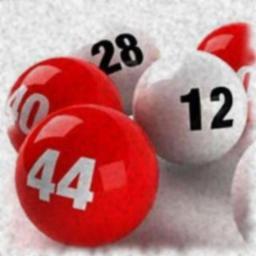 muhabbet kuş sesi 20 Eylül Süper Loto çekiliş sonuçları için tıklayınız - Milli ...