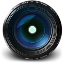 iFouine's profile picture. A déménagé sur le #fédiverse : https://t.co/rez2Gp8xq3