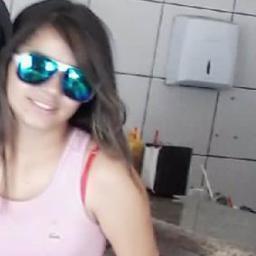 O que e bio ? O.o