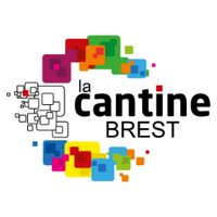 La Cantine Brestoise (@andaolvras) 's Twitter Profile Photo La Cantine Brestoise (@andaolvras) 's Twitter Profile Photo