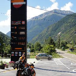 NathanVerb's profile picture. 