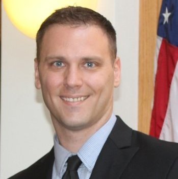 WVogel_ii's profile picture. Loving husband, Proud father, Hard worker, Avid mountain biker, Sluggish runner, Amateur beer brewer, Thirsty beer drinker!