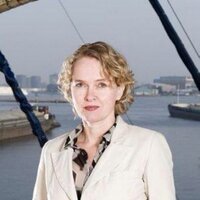 Carla Kolner (@carlakolner) 's Twitter Profile