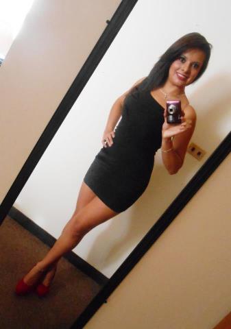 andraandrade7's profile picture. 