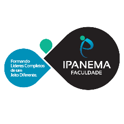 Na Faculdade Ipanema, em Sorocaba, você é preparado para assumir postos de liderança, se destacar na sua área de atuação e provocar as transformações no mundo.