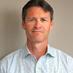 Steve McAllister (@steviemacsports) Twitter profile photo Steve McAllister (@steviemacsports) Twitter profile photo