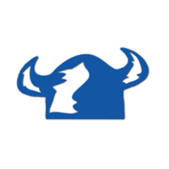 LC_SportsTalk's profile picture. The official twitter of the KWLC Sports Talk Show. By LC Athletes. For LC Athletes.