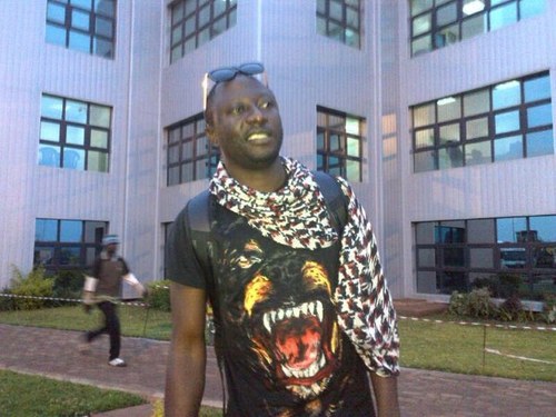 celeoscram's profile picture. 