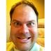Jesse Soyland (@jsoyland) Twitter profile photo