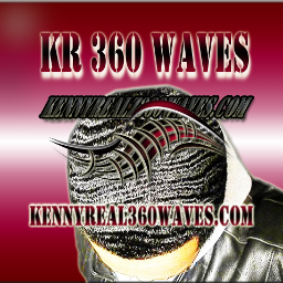 appleipodmpsa's profile picture. Apple Ipods Lquidation