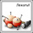 kuhizahu's profile image