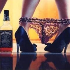 Always classy, never trashy, just a bit nasty ;* #warriorstatus