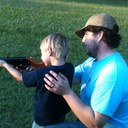 Katherine Nail - @barrentine24 - Twitter