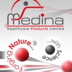 MHP_ltd's profile picture. Hameed Ahmed, Managing Director at MHP.                       Tahmina Begum and Charlie Hillery, Business Admins at MHP.