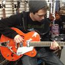 Sam Testa - @Testa_Sam - Twitter