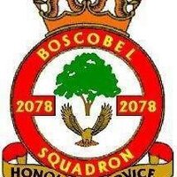 2078 Air Cadets (@2078sqnatc) 's Twitter Profile