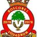 2078 Air Cadets (@2078sqnatc) Twitter profile photo 2078 Air Cadets (@2078sqnatc) Twitter profile photo