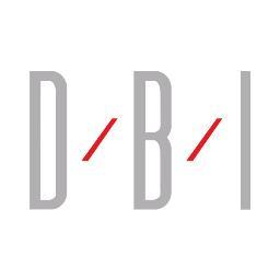 Well-designed environments = Successful organizational outcomes.

DBI provides architectural and interior design services for every type of design project.