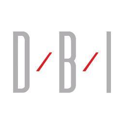 DBI Architects, Inc.