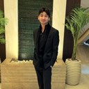 AMAN MITTAL - @AMANMITTAL08 - Twitter