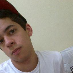 ÁHH MLKK