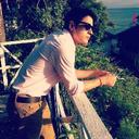 Paul Del Carmen - @PaulDelCarmen - Twitter