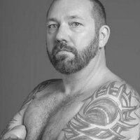 Lee Nicholas Harris (@leeharristhc2) 's Twitter Profile