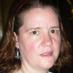 Sharon L Bolding PhD 🇺🇸 🇨🇦 (@boldingbroke) Twitter profile photo Sharon L Bolding PhD 🇺🇸 🇨🇦 (@boldingbroke) Twitter profile photo