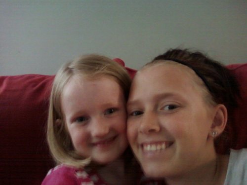 hoopinforhearts's profile picture. 