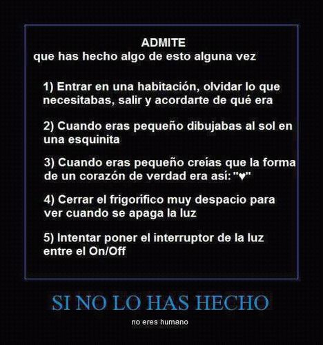 Devuelvo RT's. Sígueme y te sigo;)