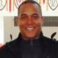 Isaac McPherson (@isaac_mcpherson) 's Twitter Profile