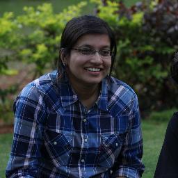 Product Management, Avid reader, love traveling