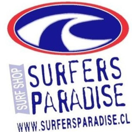 El mejor Surf Shop del Pais, Desde 1992. 100% Surf