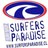SurfParadise_cl's profile image
