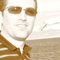 BERKAY CANDAN