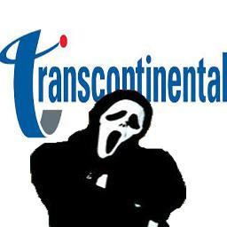 Panico da trans detona tudo 1ª ludar de audiência.