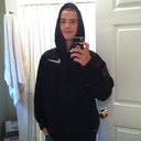 warren campbell - @warrencamp22 - Twitter