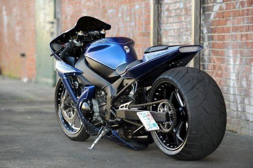 SeductorT's profile picture. 