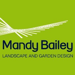Edinburgh Garden Designer providing garden & planting design, garden styling & project management services.