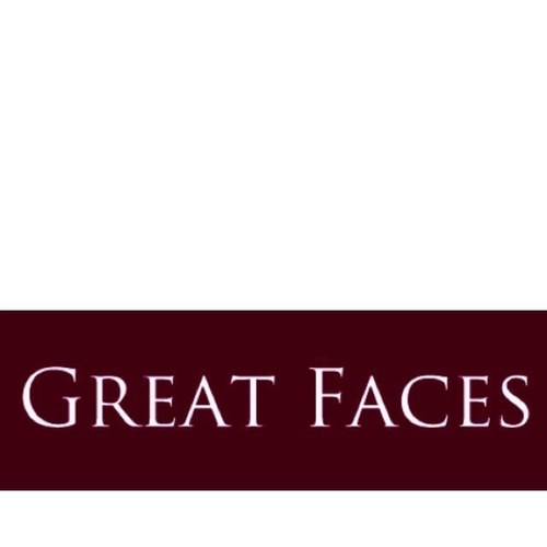 Great_Faces's profile picture. GREAT FACES OF SOMERSET coming soon. GFDorset a book about some of Dorset's most interesting characters published by Dovecote Press 2014.