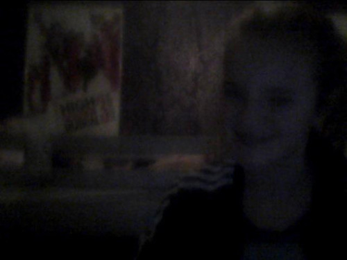 BeLiEbEr ♥ ~ altijd lowl with liffies LonaShirleyNevval en Inge ♥ ~ Love for my friends 33