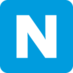 Niles Bolton Assoc. (@nilesboltonassc) Twitter profile photo Niles Bolton Assoc. (@nilesboltonassc) Twitter profile photo