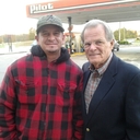 Eric Greene - @ebogreene22676 - Twitter