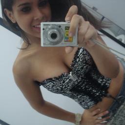 foda-se tudo e todos q me julgam!!!!