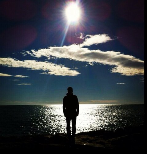 xavi_saus's profile picture. 