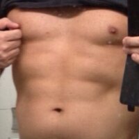 Daniel (@work4out) 's Twitter Profile